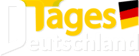 ÜBER UNS