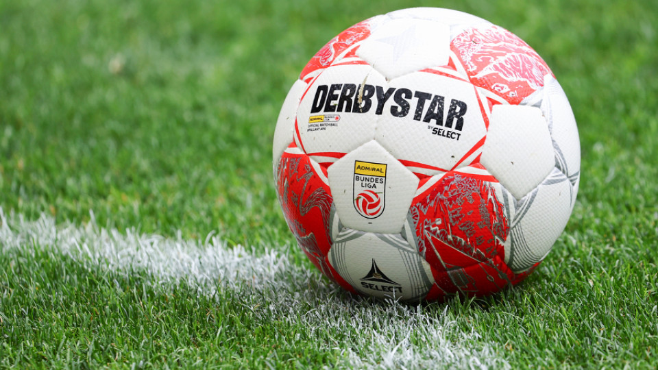 Germany Fußball Bundesliga Ergebnisse – Aktuelle Fakten, Highlights & Entwicklungen Germany Fußball Bundesliga Ergebnisse