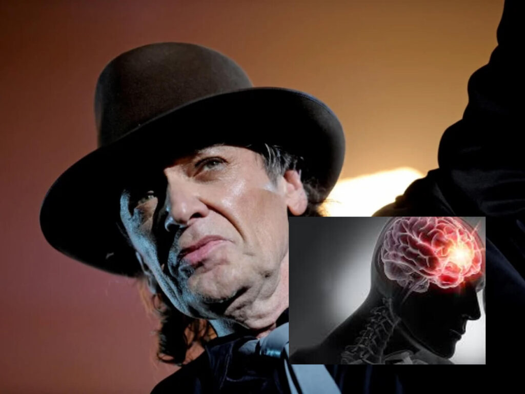 udo lindenberg schlaganfall