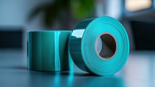 PTFE Folien: Das unsichtbare Hightech-Material, das unser modernes Leben prägt PTFE Folien