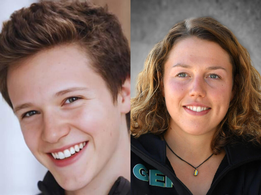 Pirmin Dahlmeier Bruder – Alles, was du über ihn wissen solltest Pirmin Dahlmeier Bruder