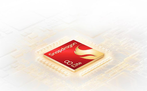 Batterietechnologie 