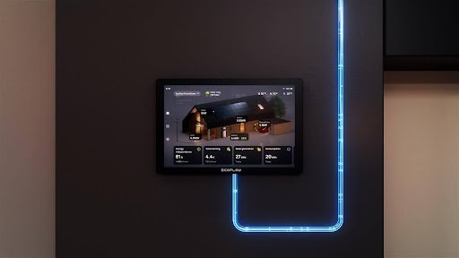 So gelingt die Energiewende zu Hause: Ihr Leitfaden für mehr Energieunabhängigkeit So gelingt die Energiewende zu Hause 2