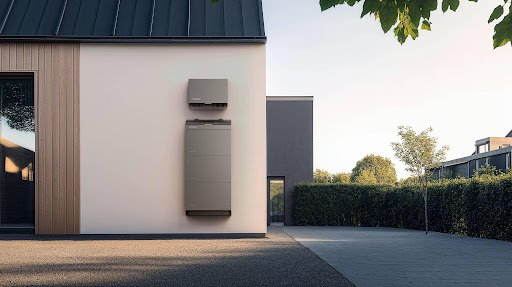 So gelingt die Energiewende zu Hause: Ihr Leitfaden für mehr Energieunabhängigkeit So gelingt die Energiewende zu Hause