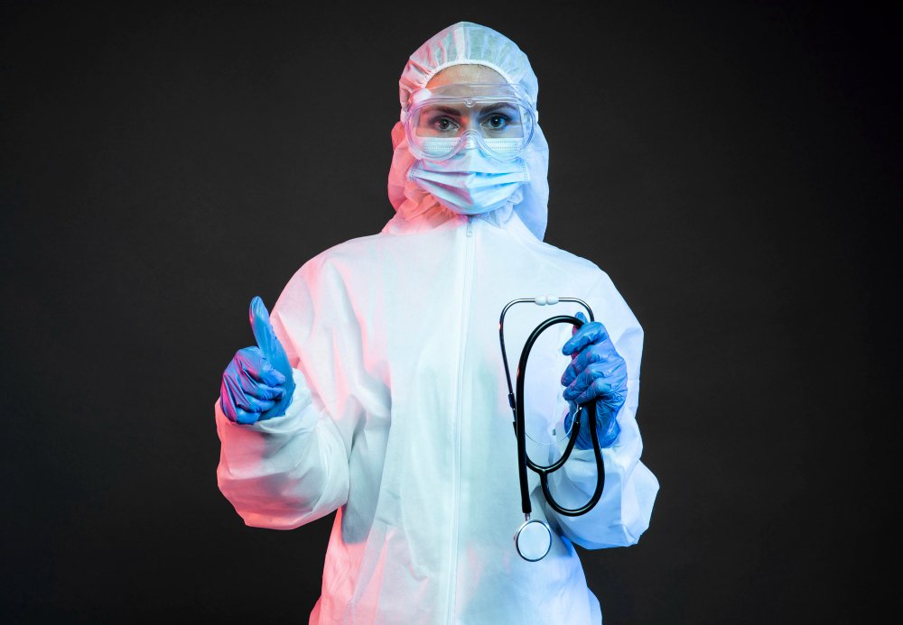 Exopulse Suit (ehemals Mollii Suit): Bewegungsfreiheit & Lebensqualität durch Neuromodulation Exopulse Suit (ehemals Mollii Suit)