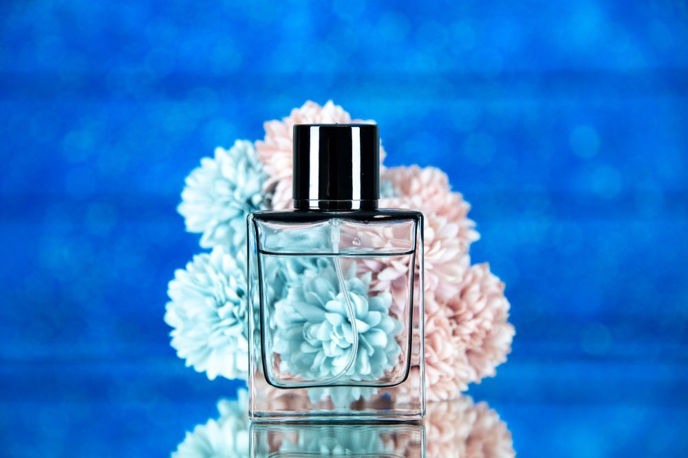 Luxusparfums die Eindruck hinterlassen: warum der richtige Duft so wichtig ist Luxusparfums