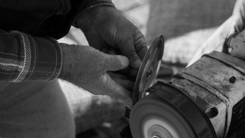 Wie deutsche Unternehmen die passenden Mitarbeiter aus Polen finden Arbeitsagentur in Polen