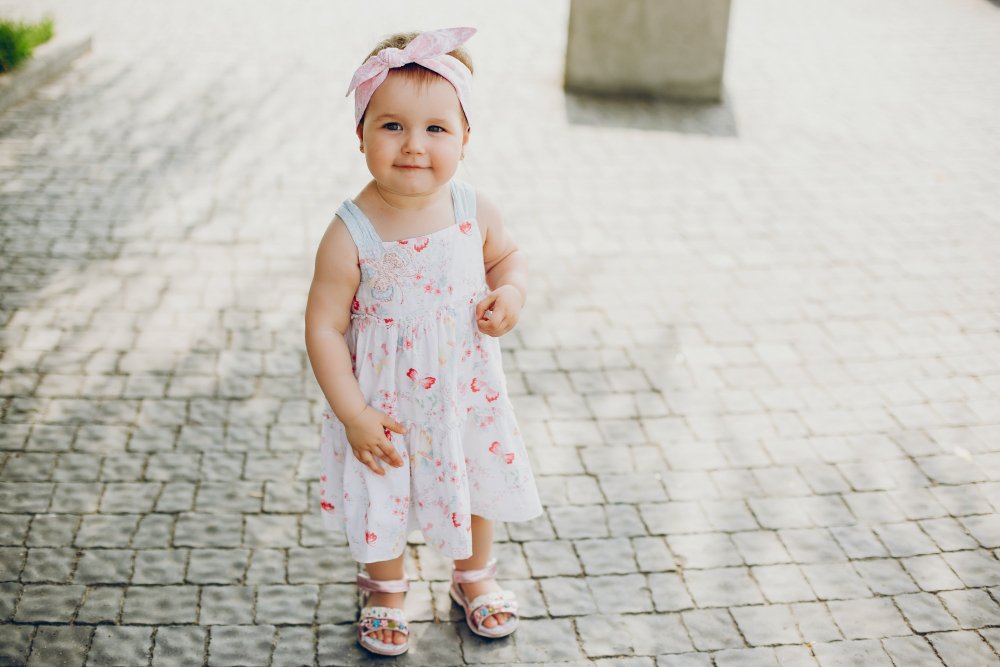 Taufkleid von Milulove – was zeichnet die Modelle aus? Taufkleid von Milulove - was zeichnet die Modelle aus?